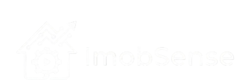 ImobSense
